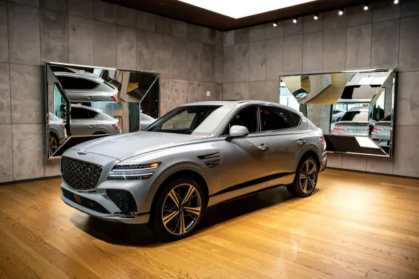 Уинспарк Казино Android/iOS приложение